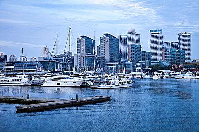 世嘉裁掉《英雄连3》开发商121名员工